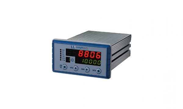 WT-PT-04