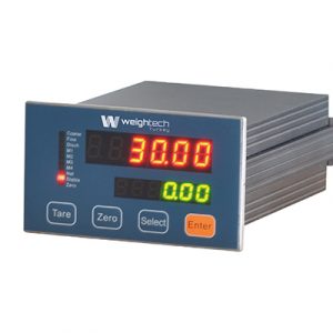 WT-PT-05