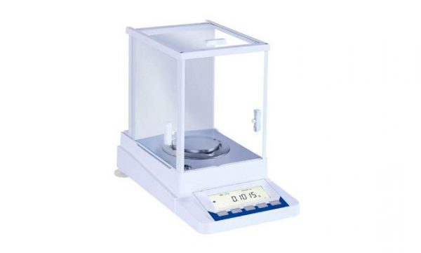 WT-WSA-220